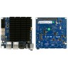 Odroid H4 Plus